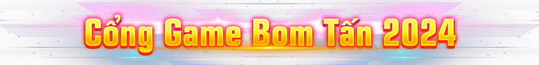 Sumclub - Cổng game bom tấn HOT nhất 2024