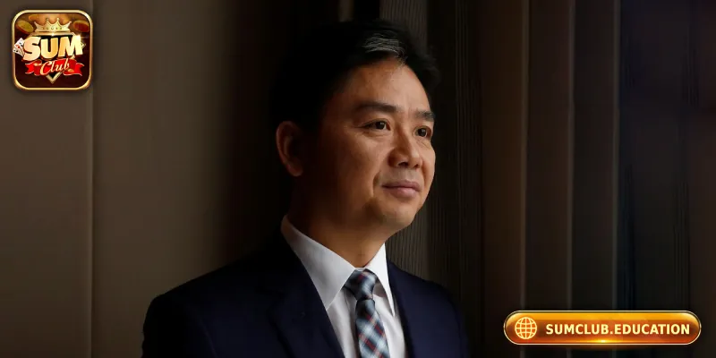 Khái quát chân dung CEO Trần Văn Xuân